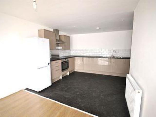 House for rent in Feckenham, City Of Bristol