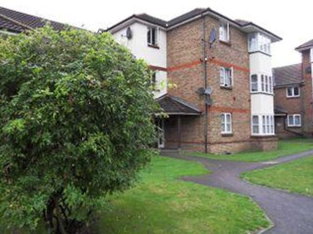 House for rent in Greater London