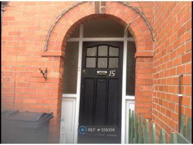 House for rent in Two Mills, Cheshire