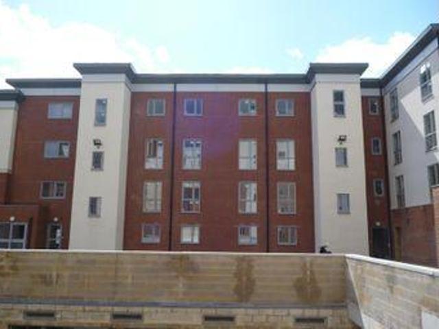 House for rent in Potters Corner, East Midlands