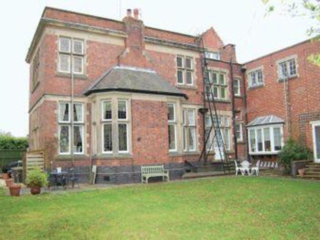House for rent in West Midlands