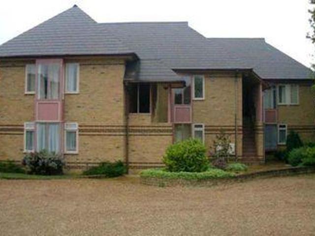 House for rent in The Bridge, Kent
