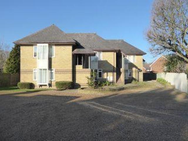 House for rent in The Bridge, Kent
