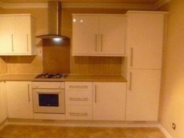 House for rent in Flushing, Scotland