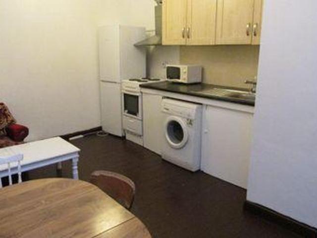 House for rent in Lyons, Greater London