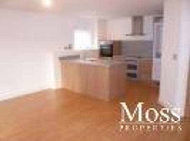 House for rent in Doncaster, South Yorkshire