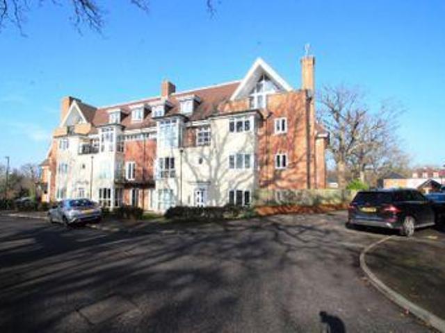 House for rent in Glynde, West Sussex