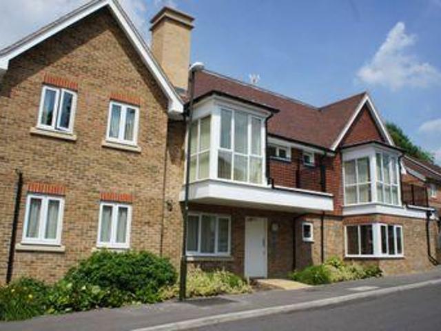 House for rent in Glynde, West Sussex