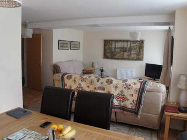 House for rent in Glynde, West Sussex
