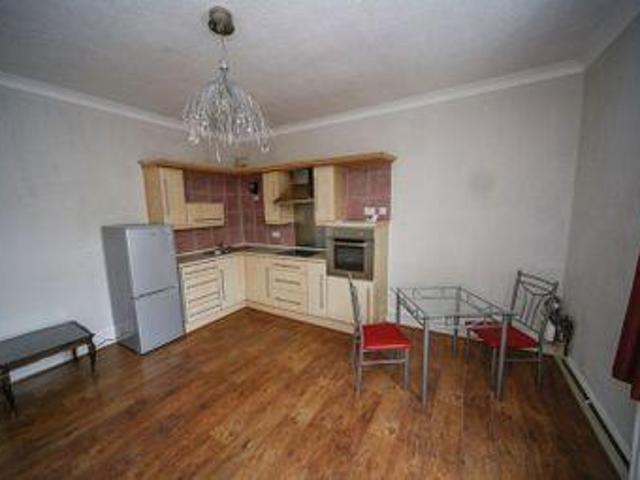House for rent in Burnley, Lancashire