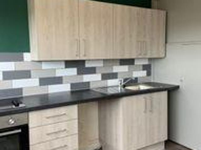 House for rent in Stoke-on-Trent