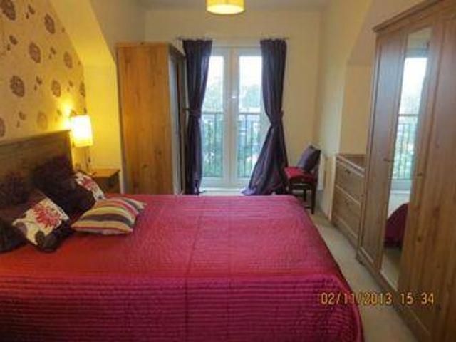 House for rent in Wales