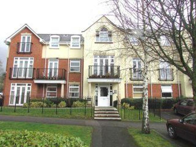 House for rent in Edgware, Greater London