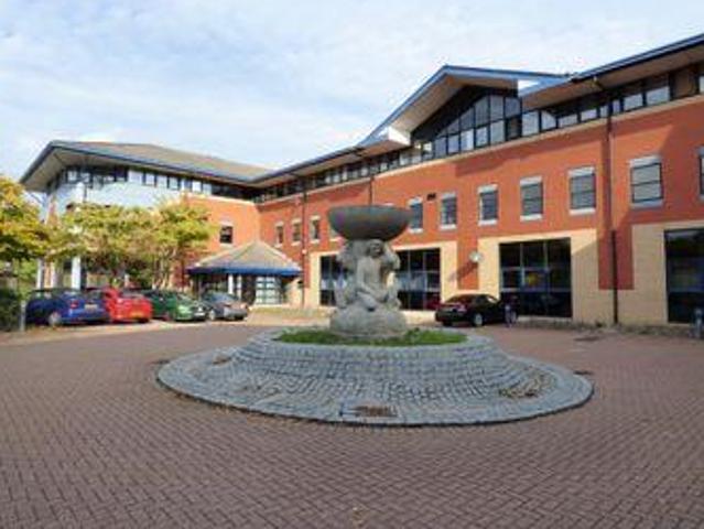 House for rent in Swindon