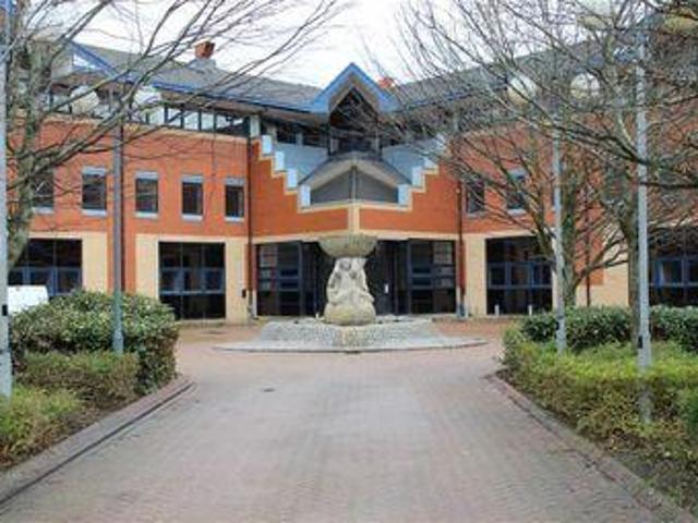 House for rent in Swindon