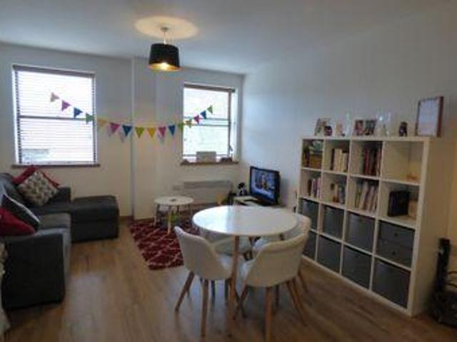 House for rent in Swindon