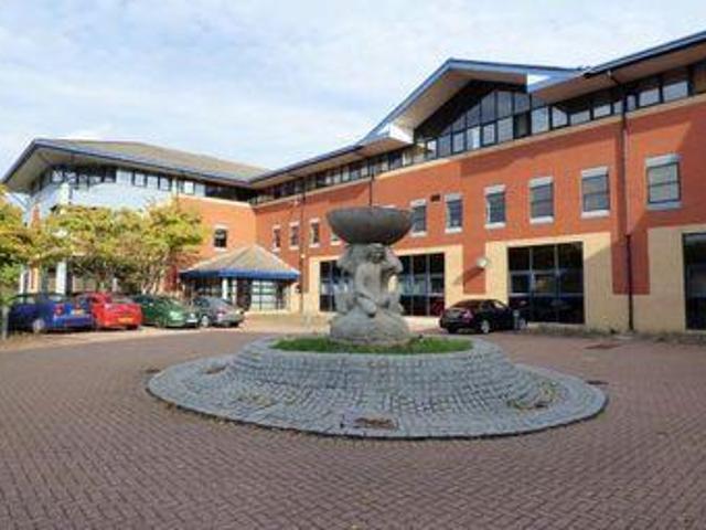 House for rent in Swindon, England
