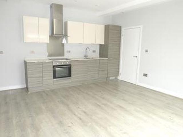 House for rent in Fretherne, Hertfordshire