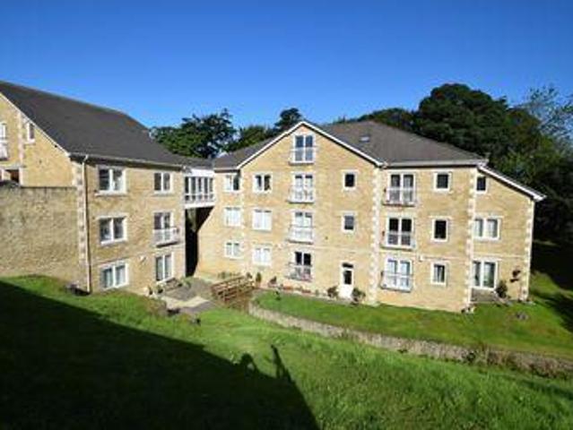 House for rent in West Yorkshire