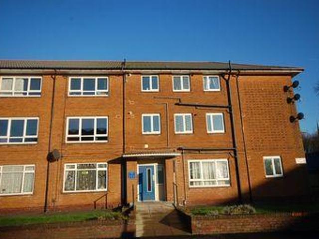 House for rent in Blackburn
