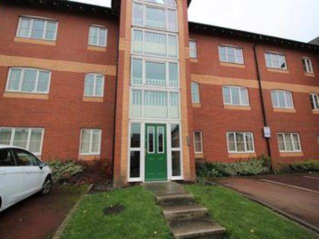 House for rent in Brindle, Andertons Mill