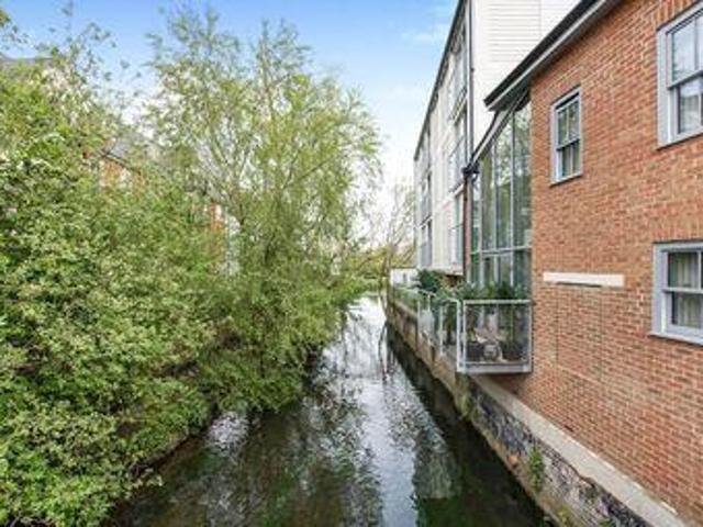 House for rent in The Bridge, Kent