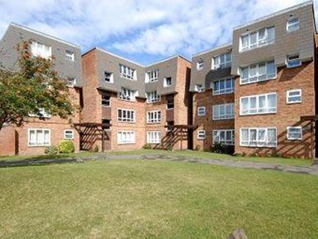 House for rent in London Borough of Hounslow, Feltham