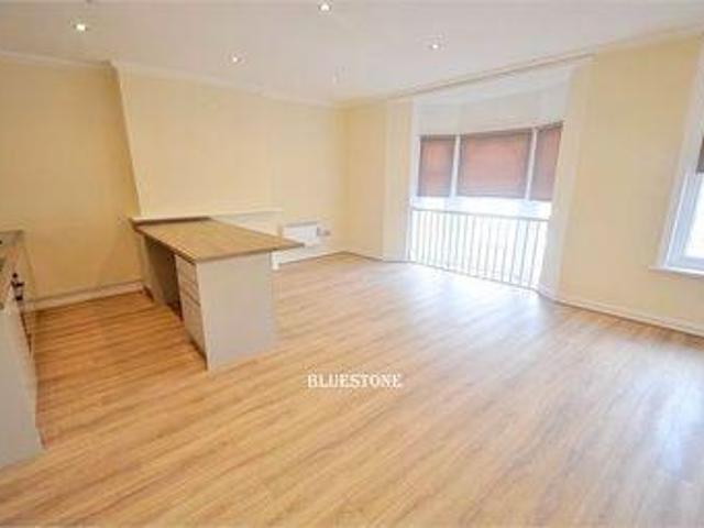 House for rent in Wales