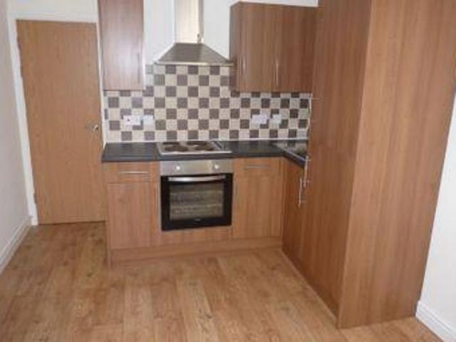 House for rent in Wales