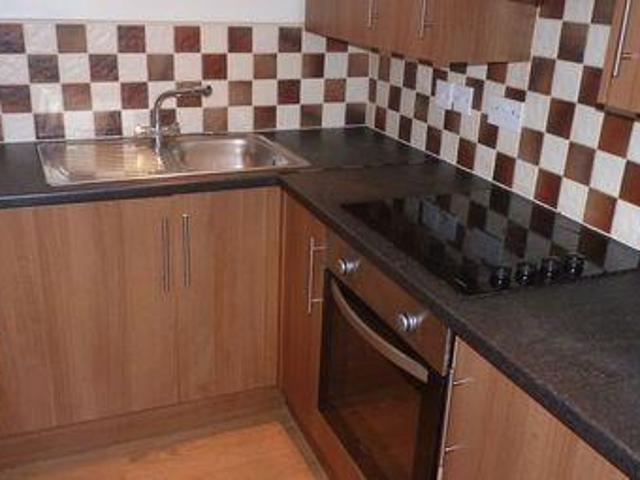 House for rent in Wales