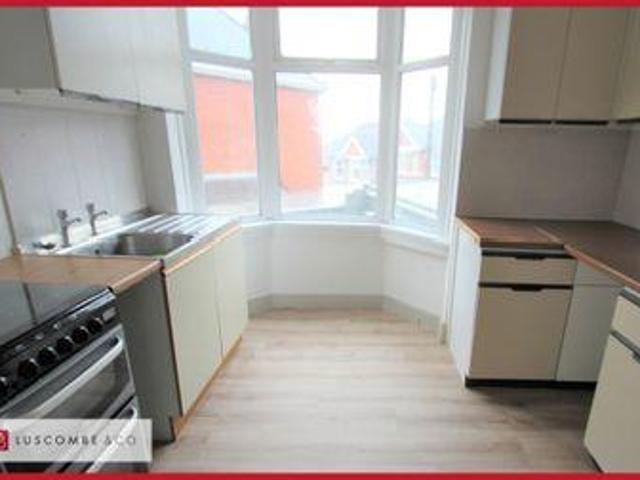 House for rent in Wales