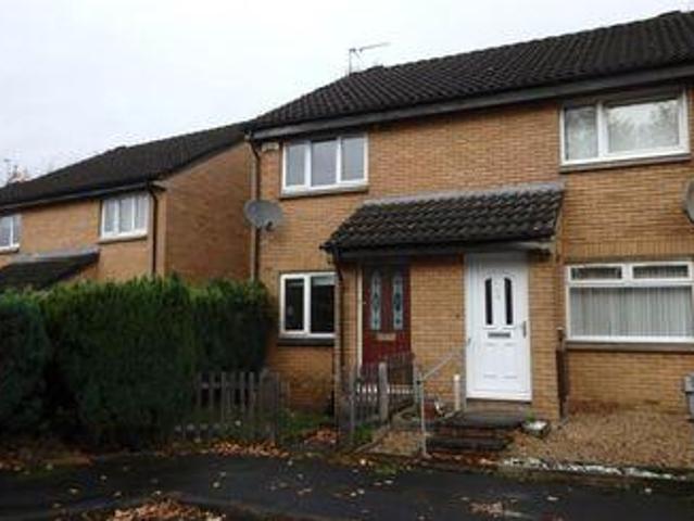 House for rent in Glasgow, Glasgow City