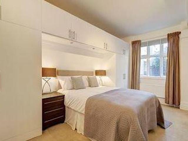 House for rent in Lyons, Greater London