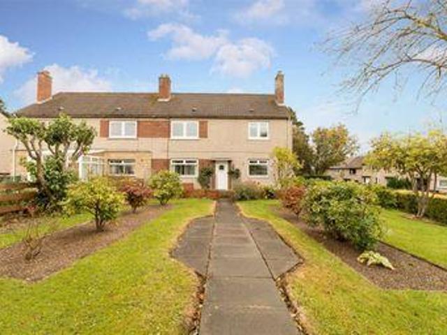 House for rent in Moneydie, Scotland