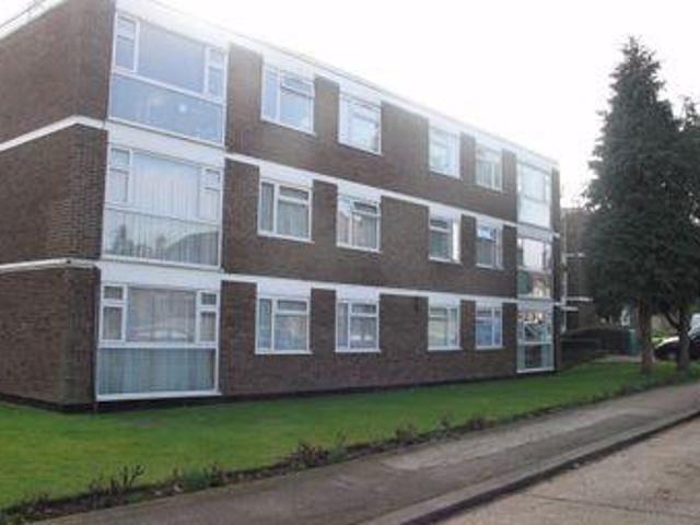 House for rent in Edgware, Greater London