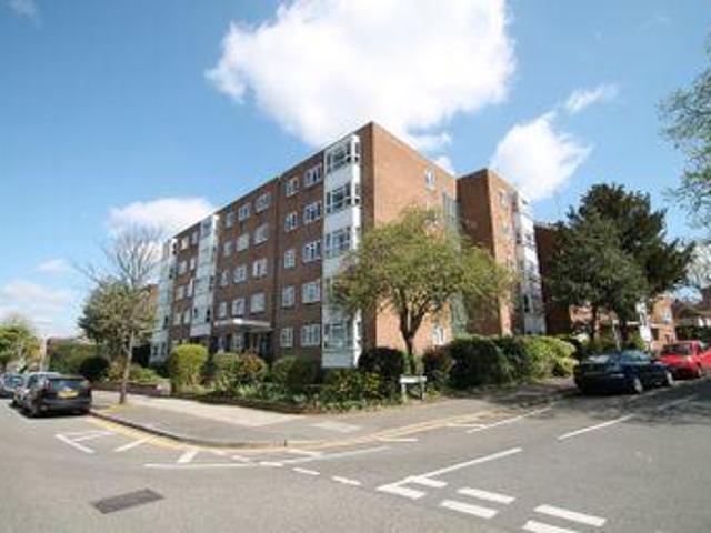 House for rent in Blackhills, Surrey