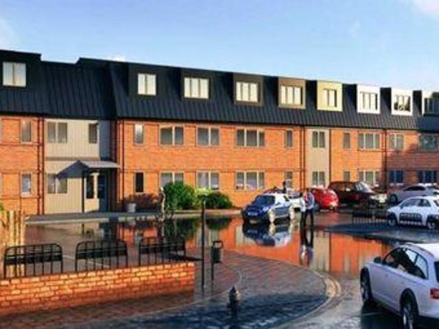 House for rent in Swindon