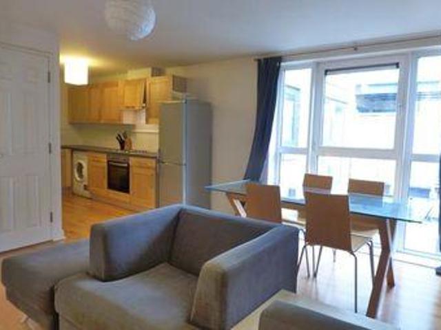House for rent in Lyons, Greater London