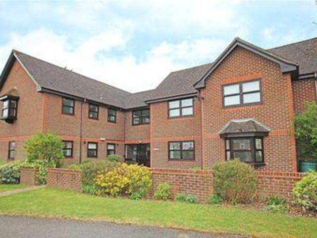 House for rent in Reading