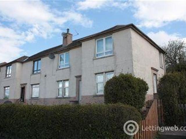 House for rent in Bathgate, Scotland