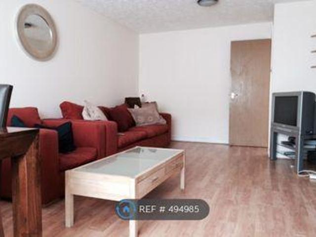 House for rent in Lyons, Greater London