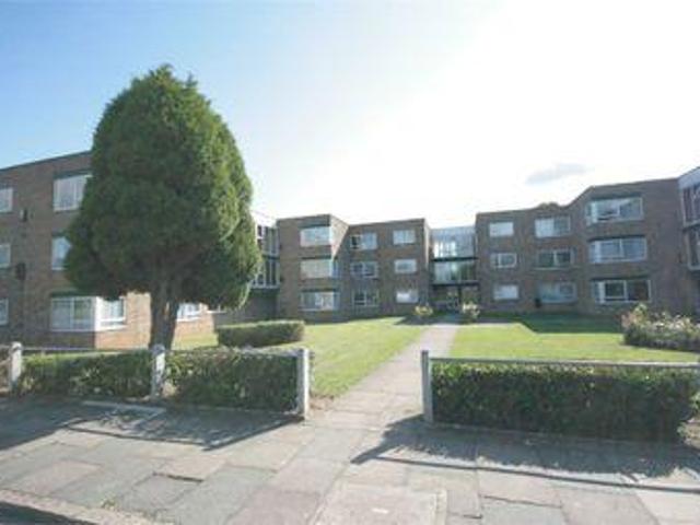 House for rent in Wembley, Greater London