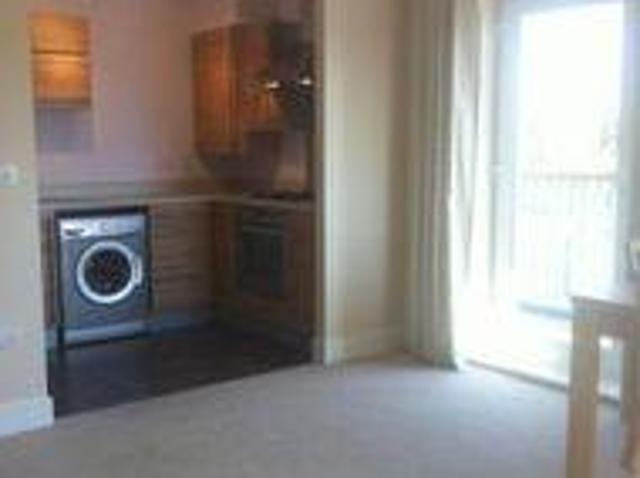 House for rent in Gloucester, Gloucestershire