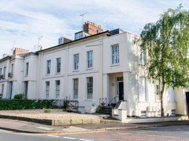 House for rent in Golden Valley, Gloucestershire