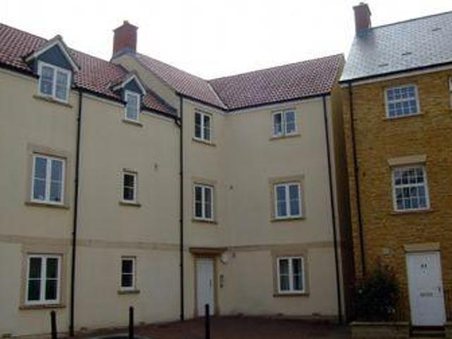 House for rent in Shepton Mallet, Somerset