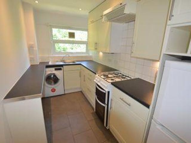 House for rent in Lyons, Greater London