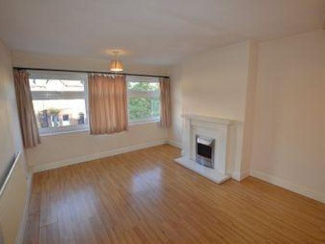 House for rent in Lyons, Greater London