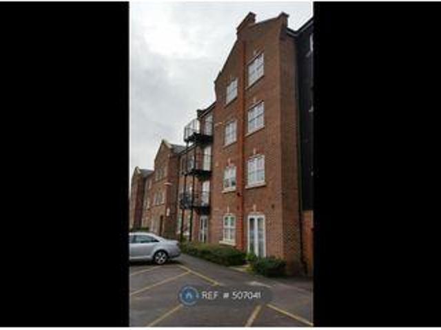 House for rent in Aylesbury, Buckinghamshire
