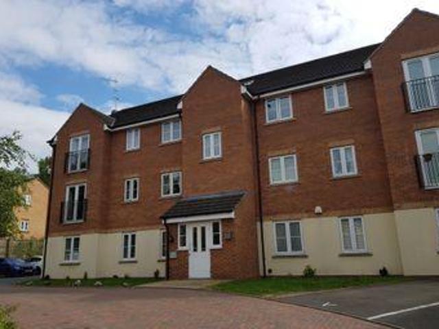House for rent in Oldbury, West Midlands