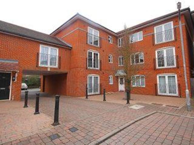 House for rent in Sawbridgeworth, Colliers End